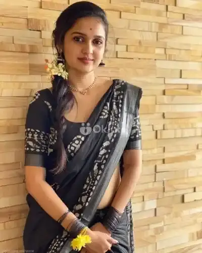 Call Girls Bardoli Cash On Delivery