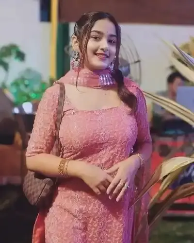 Call Girls Bardoli Cash On Delivery