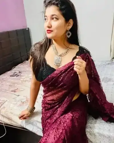 Call Girls Bardoli Cash On Delivery