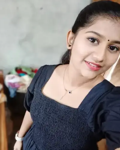 Escort In Bardoli