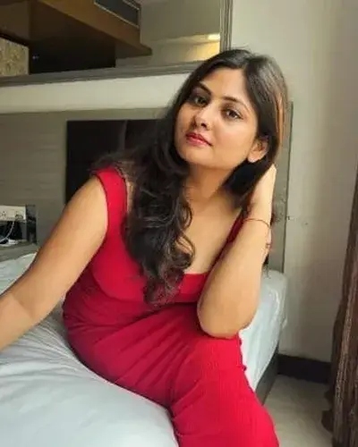 Escort Service In Bardoli