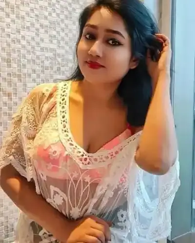 Escorts Service Bardoli