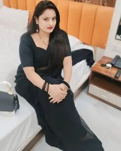Escorts Service In Bardoli