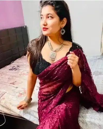 Escorts In Bardoli