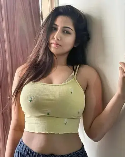 Call Girl Service Bardoli
