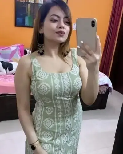 Call Girl Bardoli