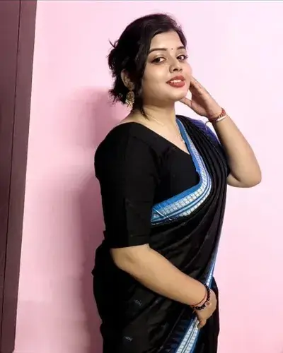 Call Girl in Bardoli