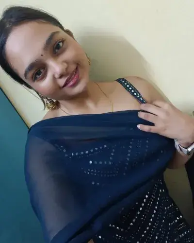 Call Girl Service in Bardoli