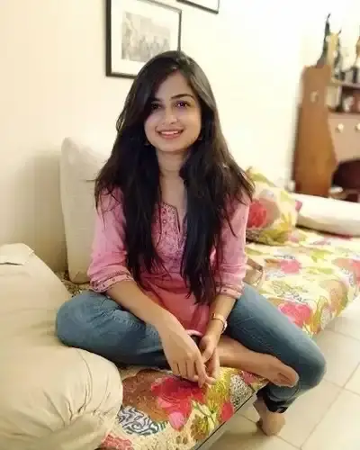 Bardoli Call Girl Service