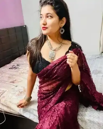 Bardoli Call Girls Service