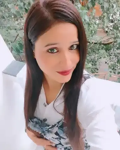 Call Girls Bardoli