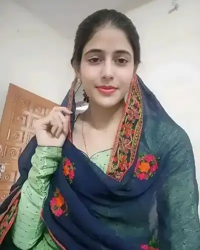 Call Girls Service Bardoli